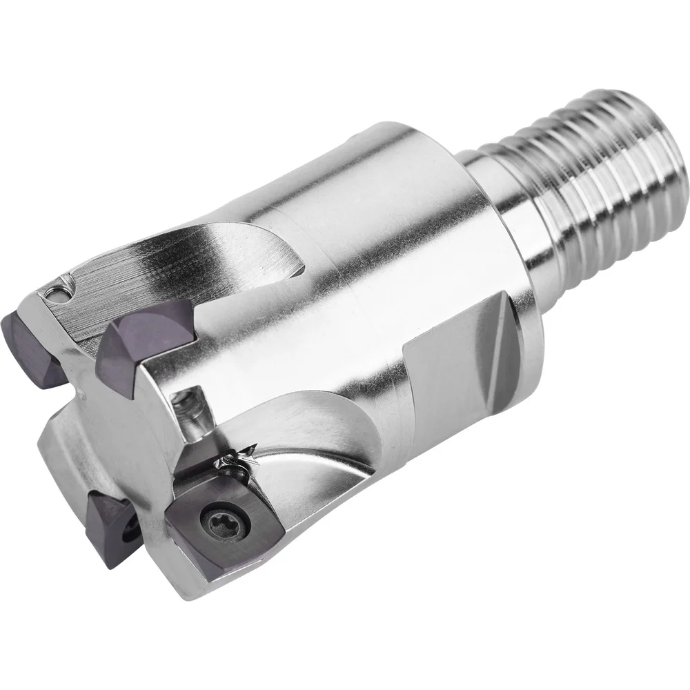 [Pramet] 25E2R032M12-SZD09-C