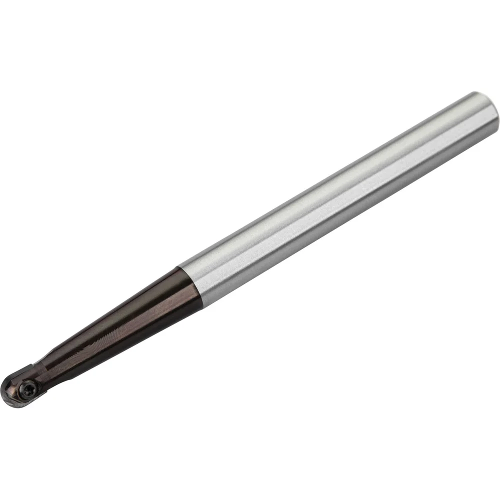 [Pramet] 25E2R240B25-SZD09-C