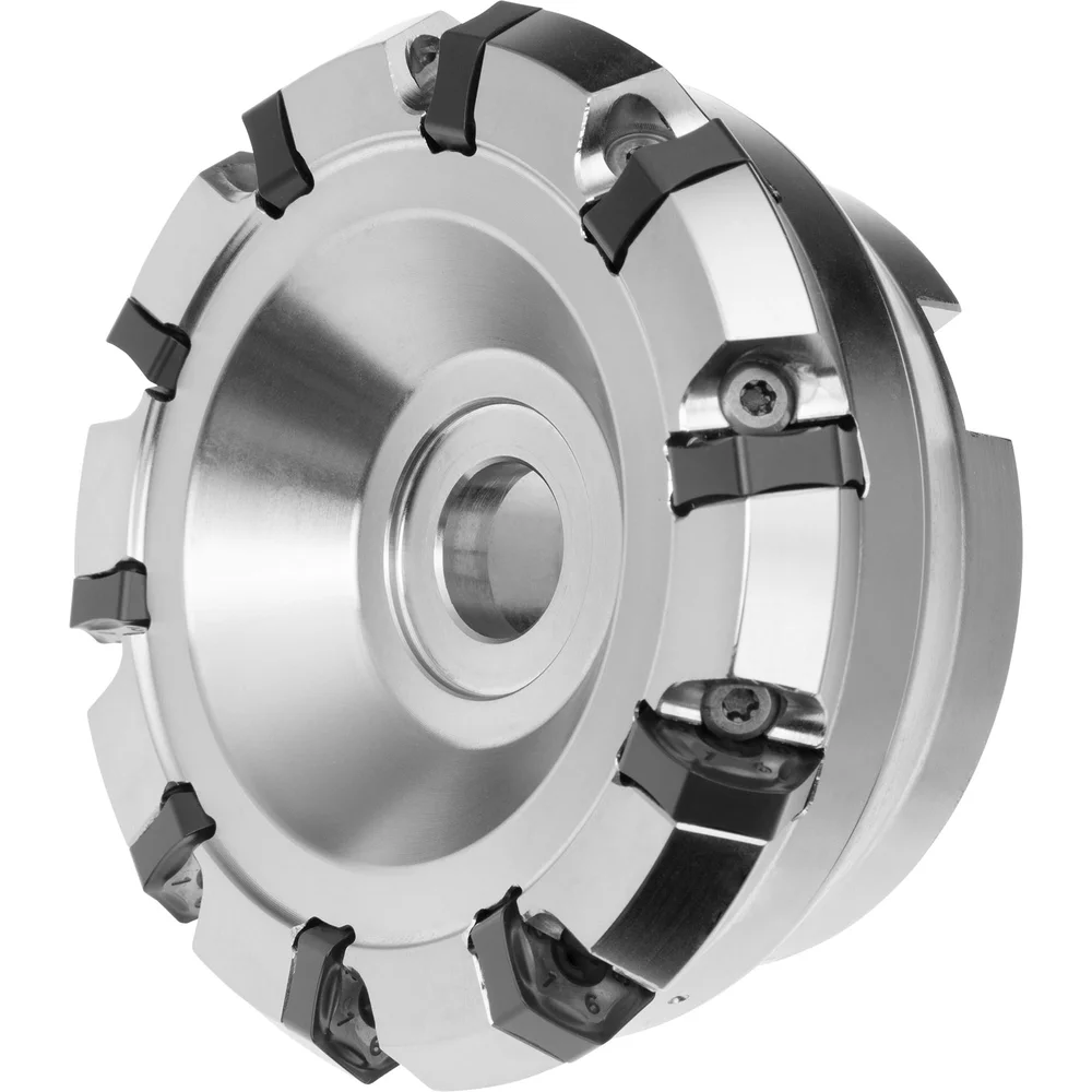 [Pramet] 125A20R-C60HN09