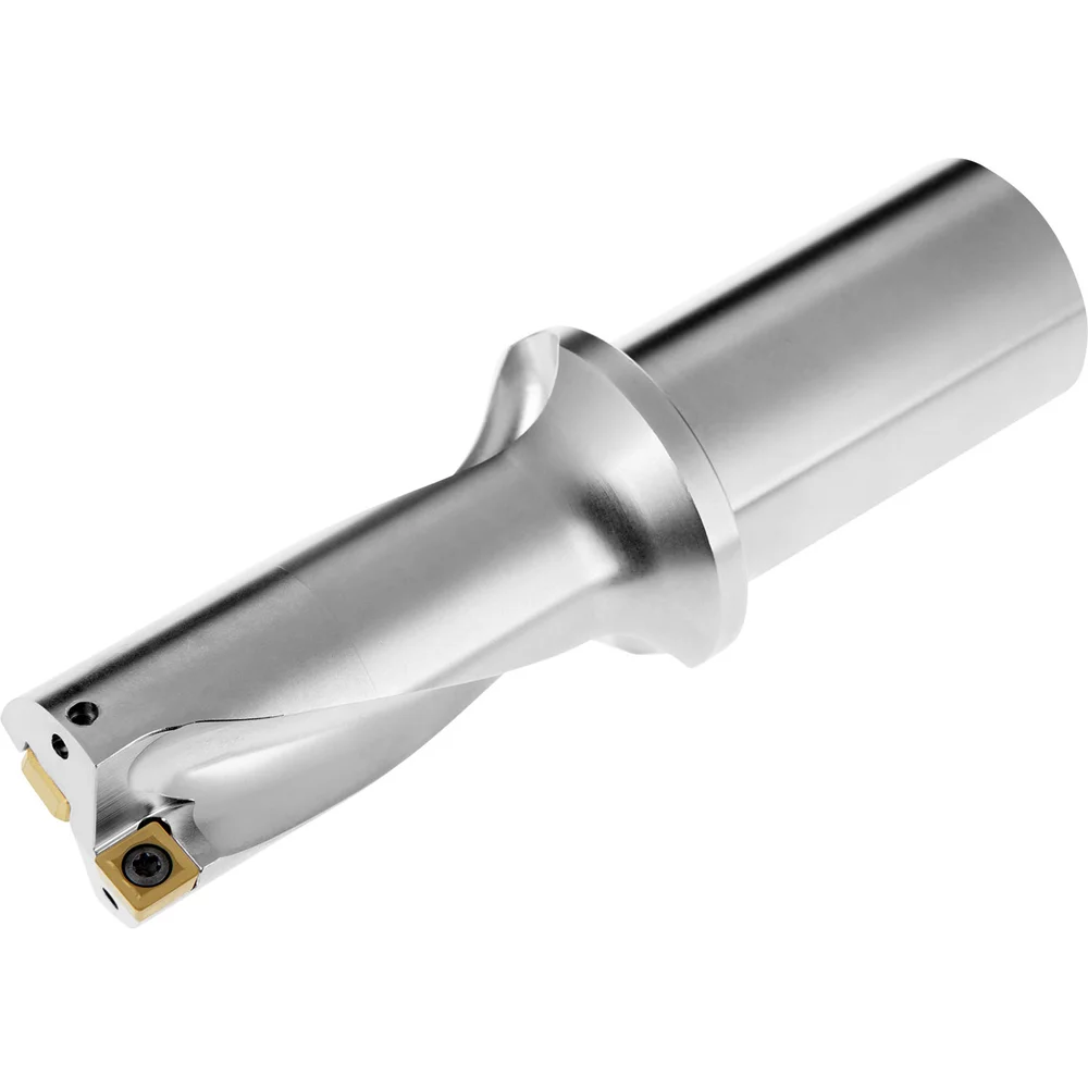 [Pramet] 802D-1344-268-S150