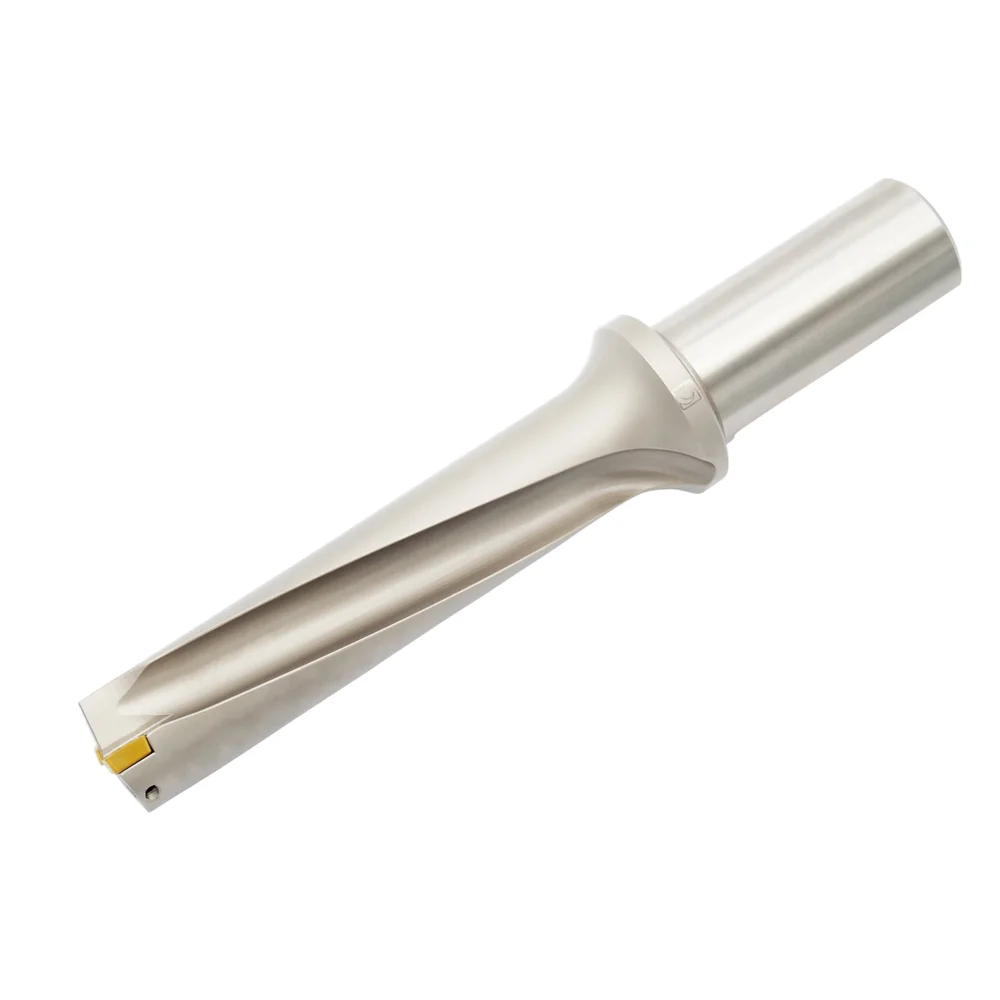 [Pramet] 804D-0906-362-S100