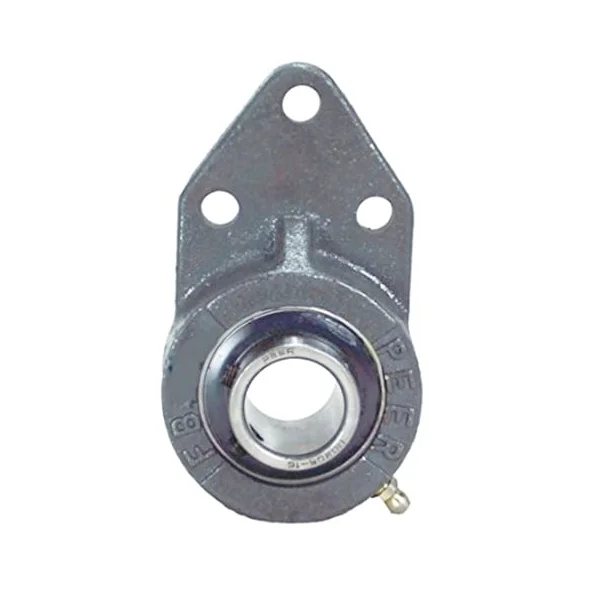 [PEER Bearing] UCFB206-19