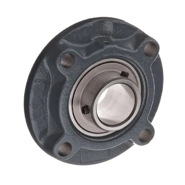 [PEER Bearing] UCFC212-36