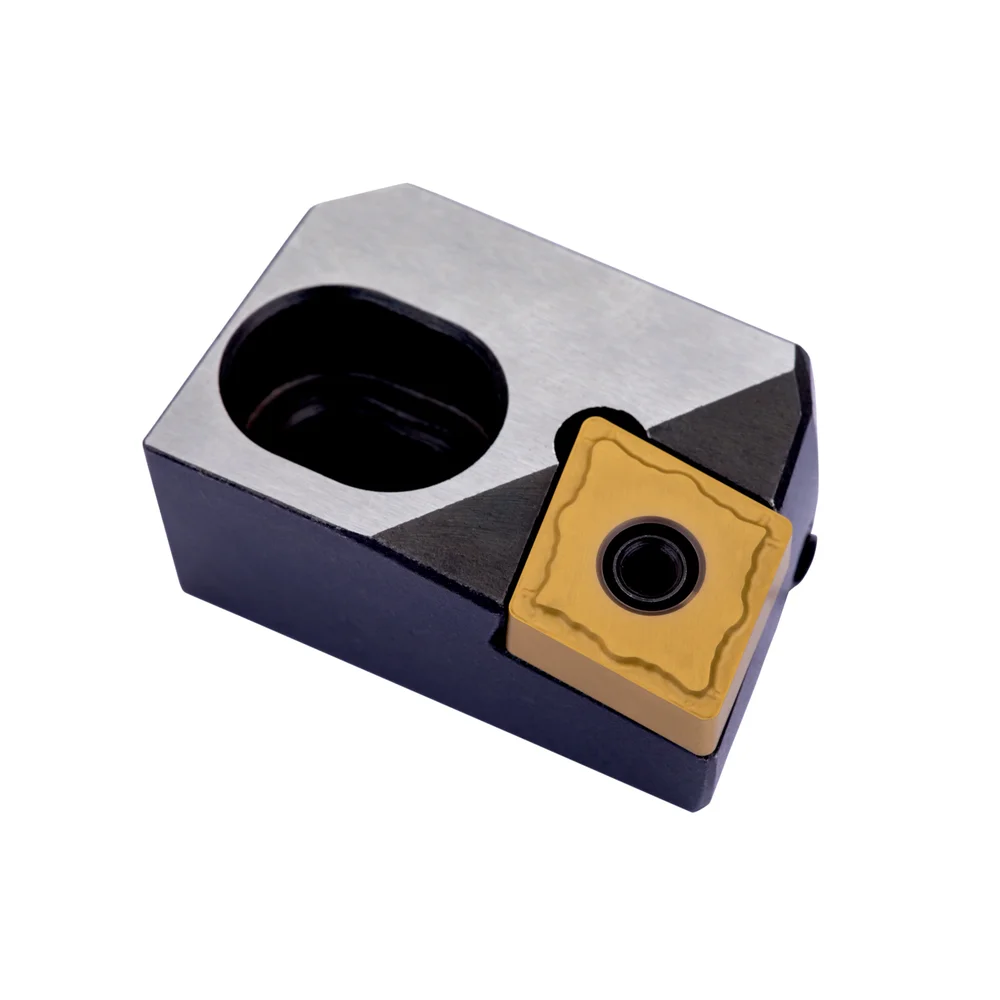 [Pramet] 2CT 90 402 N