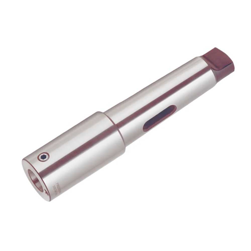 [Pramet] 305 042 075