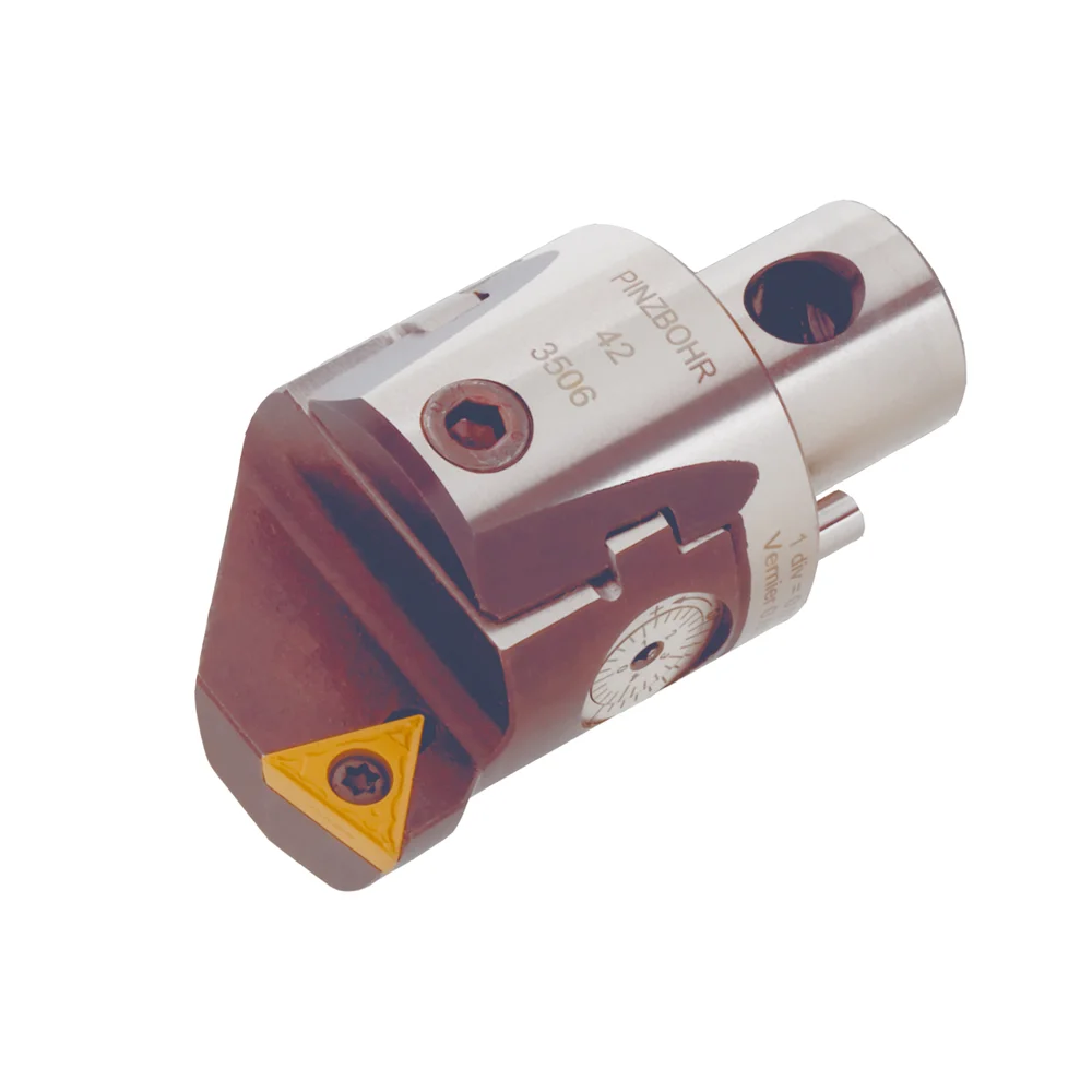 [Pramet] A 02275 400