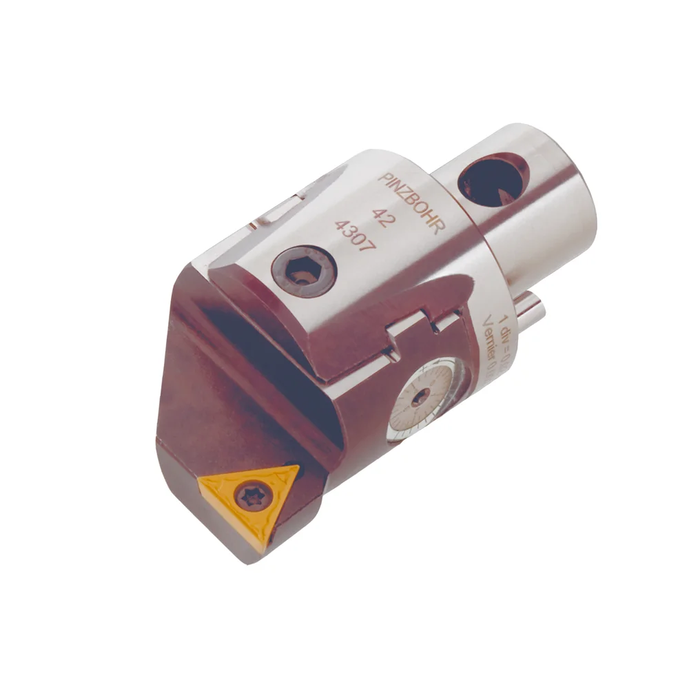 [Pramet] A 04290 311