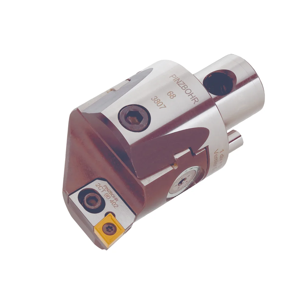 [Pramet] A 06890 311