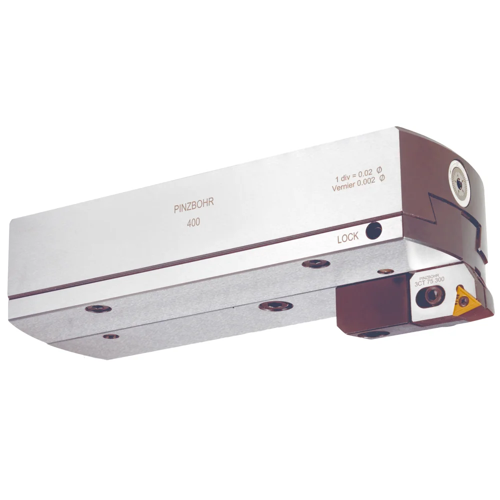 [Pramet] A 50075 311