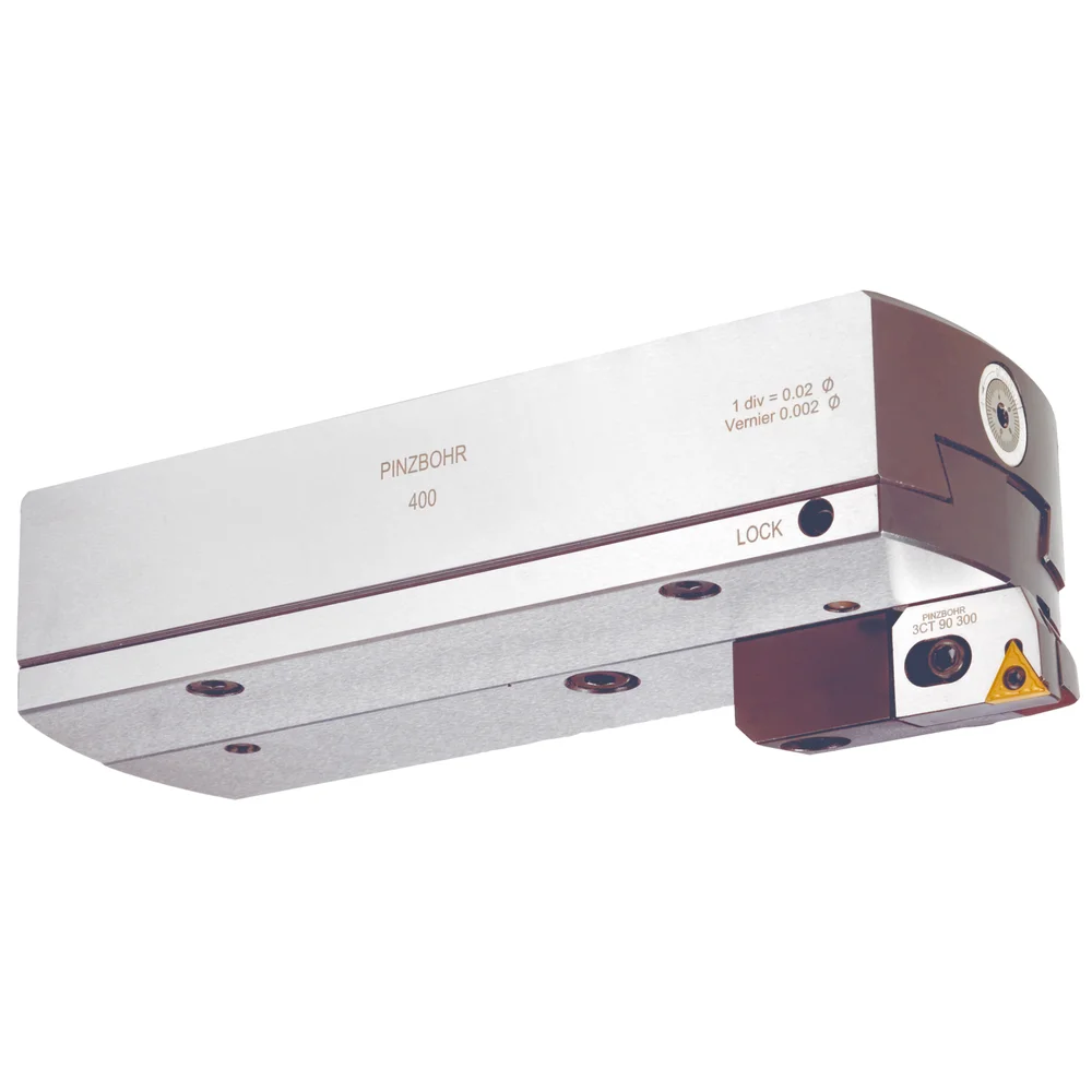 [Pramet] A 50090 402