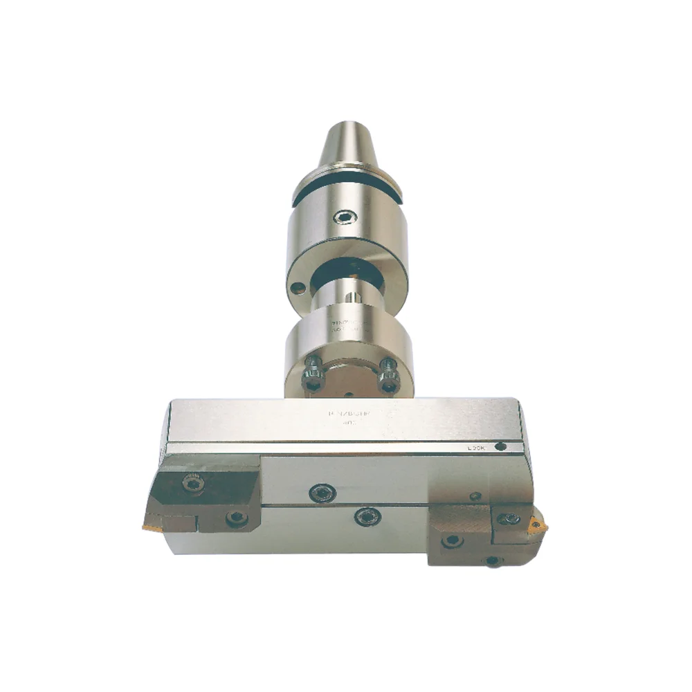 [Pramet] ADT 100 050