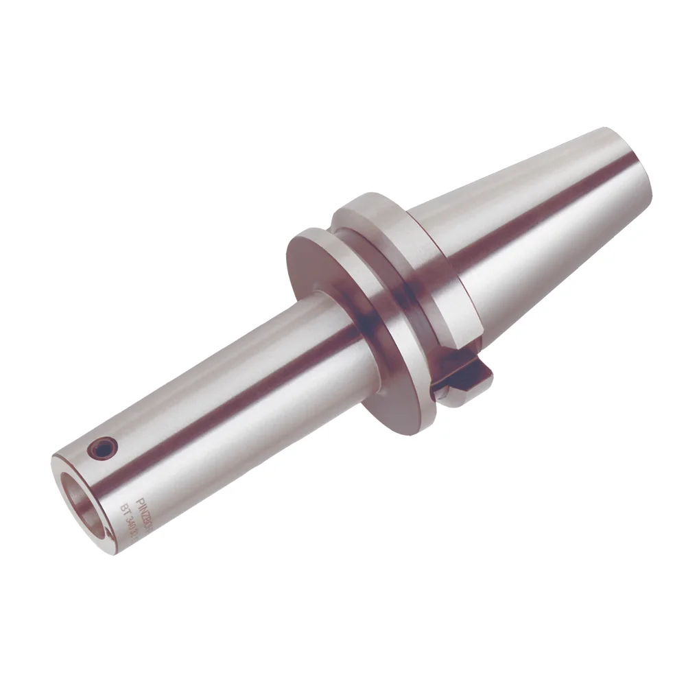 [Pramet] BT 350 027 055 R