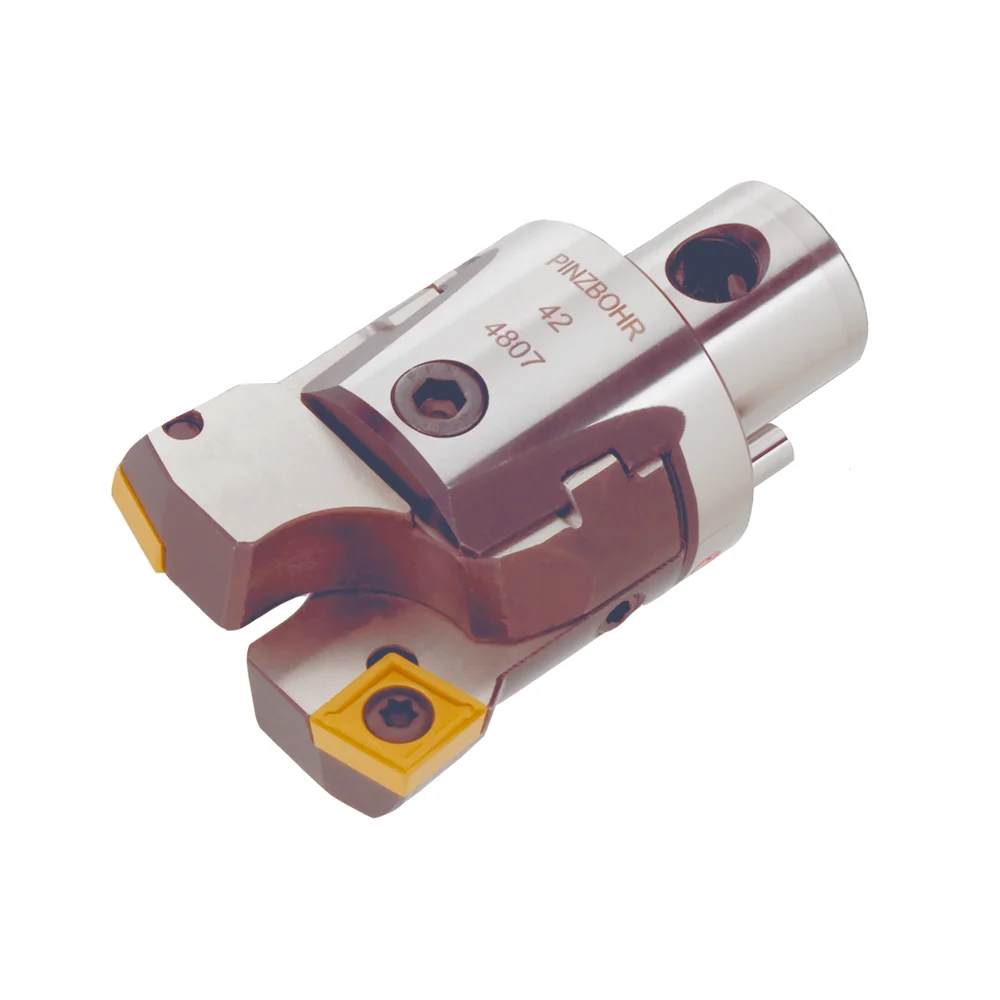 [Pramet] D 02775 409