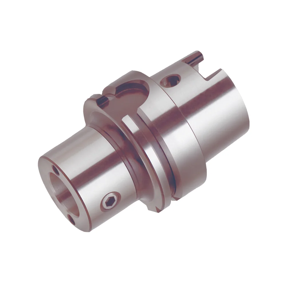 [Pramet] HSK 100A 027 065