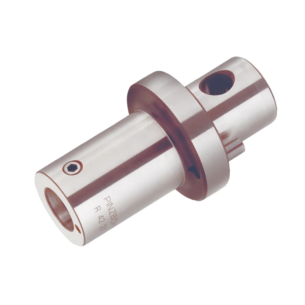 [Pramet] R 032 022 040