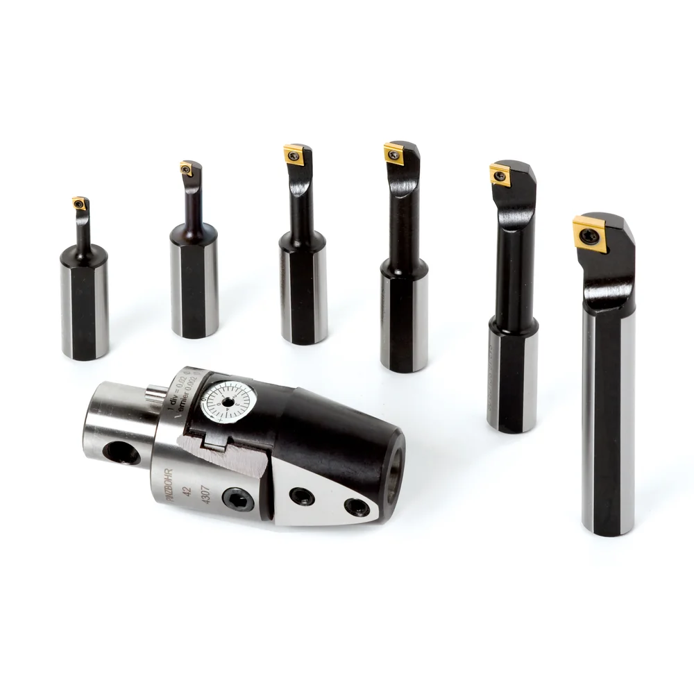 [Pramet] S12/16 SCLCR 06