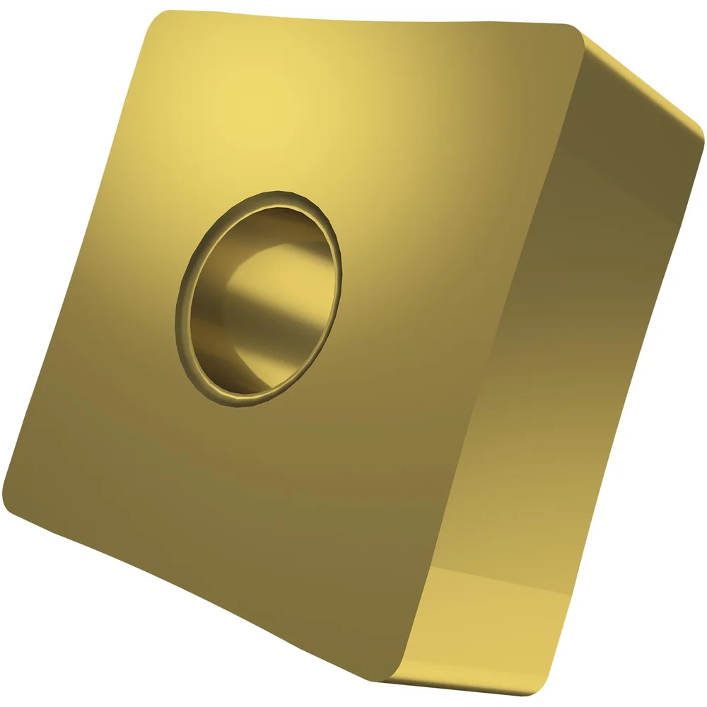 [Pramet] SNMA 150608-R120:6640