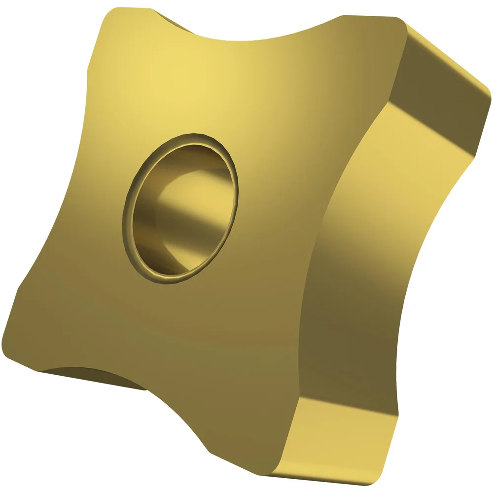 [Pramet] SNMA 150608-R15:6640