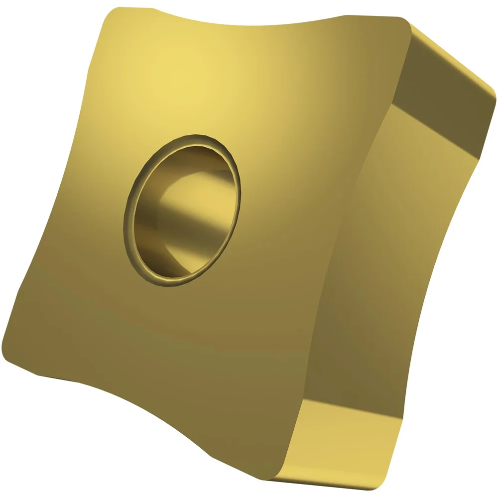 [Pramet] SNMA 150608-R30:6640