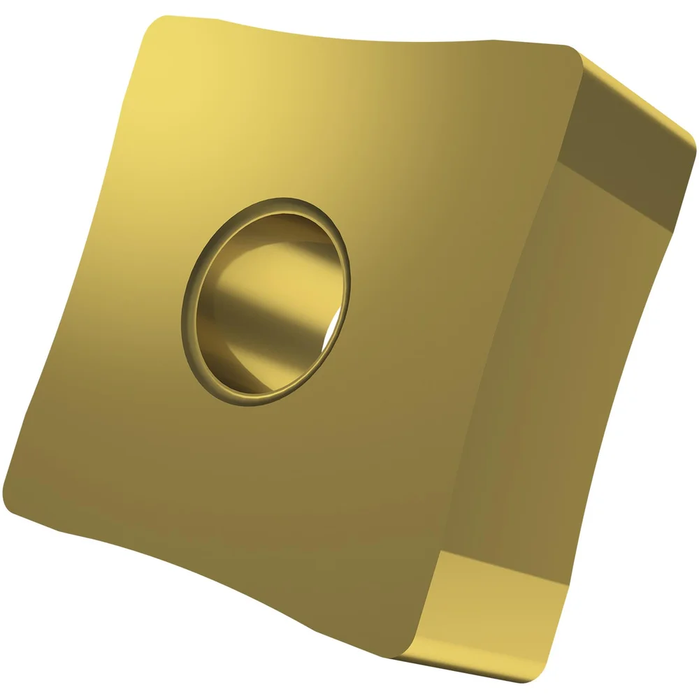 [Pramet] SNMA 150608-R40:6640