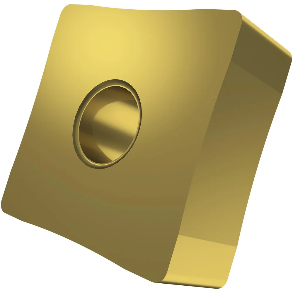 [Pramet] SNMA 150608-R65:6640