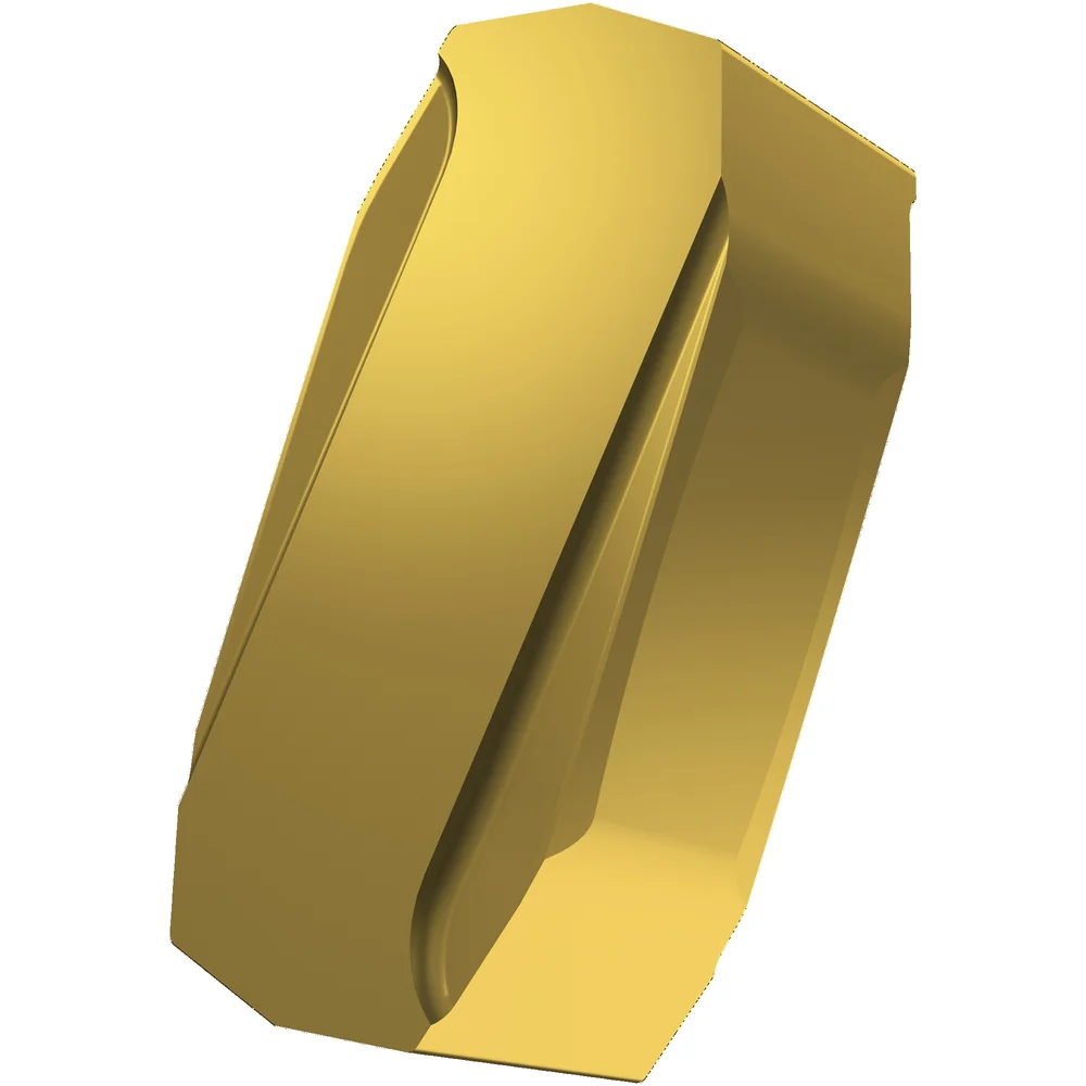 [Pramet] LNGF 361220-PM:6630