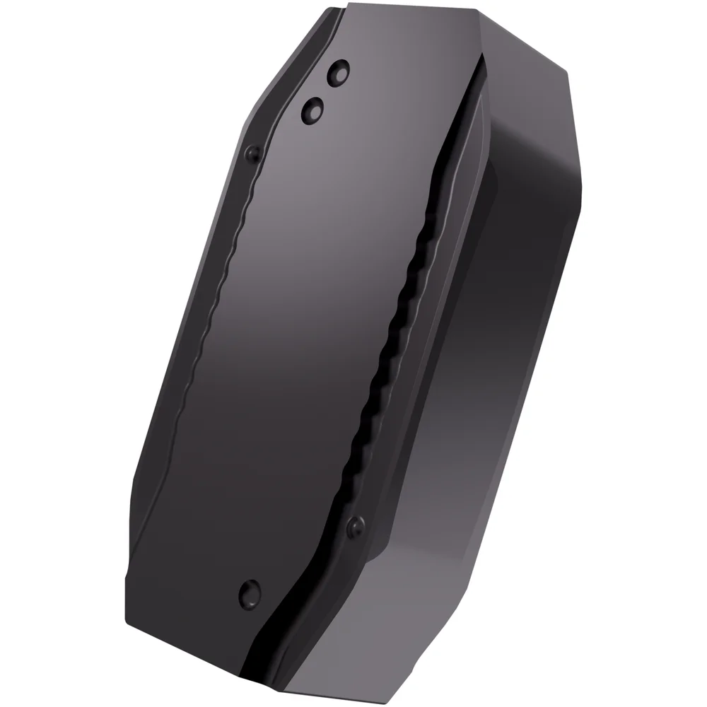 [Pramet] LNGF 401035-MM-S01:T6310