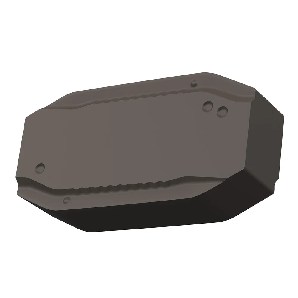 [Pramet] LNGF 401035-MM-S01:T9315