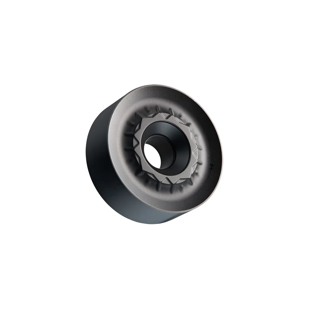 [Pramet] RNGH 5018MO-MM:M9340