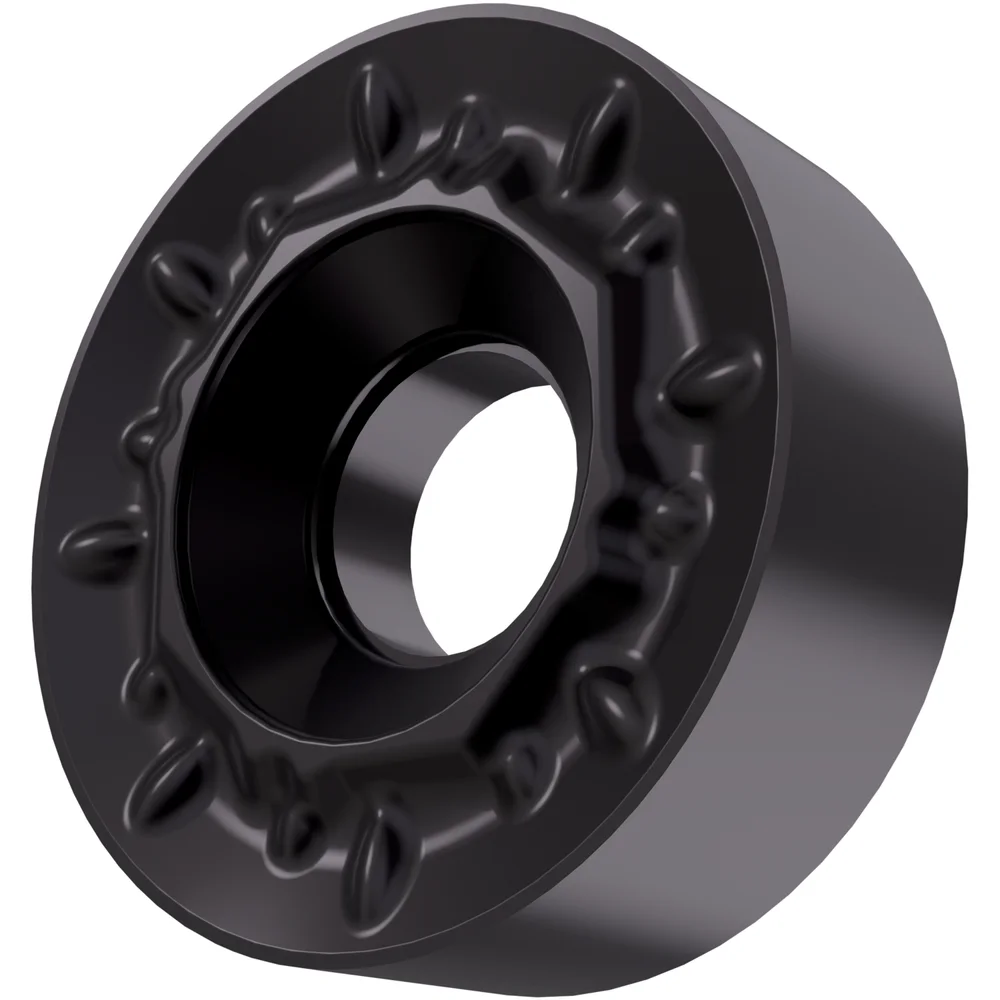 [Pramet] RNGH 5018MO-MM:T6310