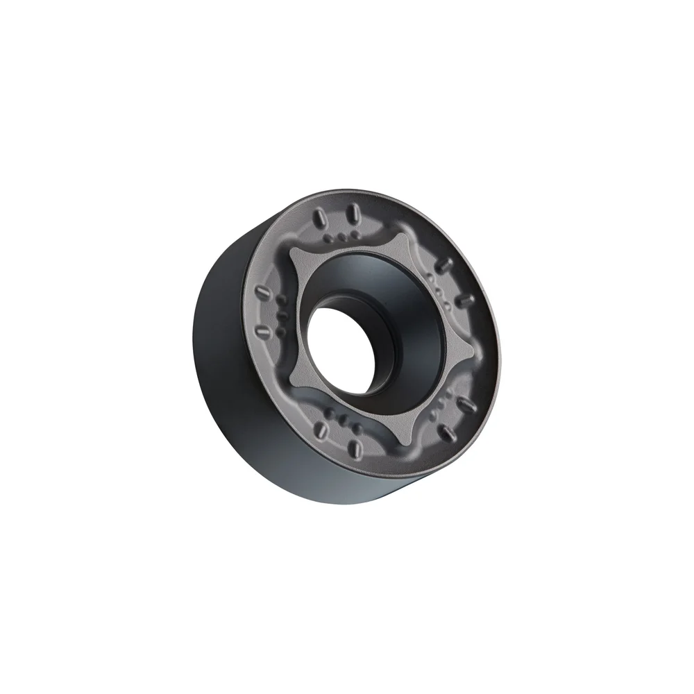 [Pramet] RNGH 5018MO-MR:T7325