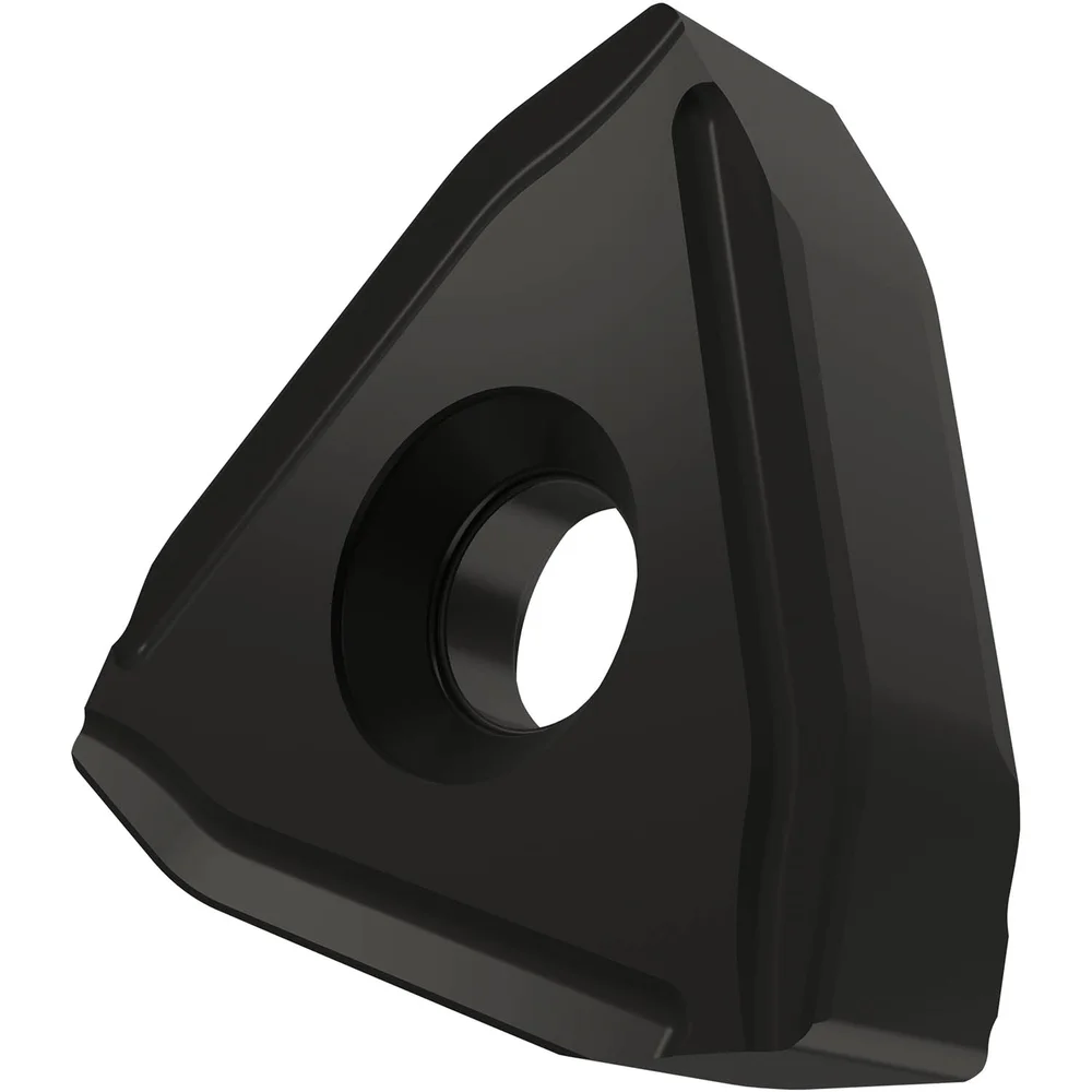 [Pramet] TNGJ 220720-PM-S02:T7325