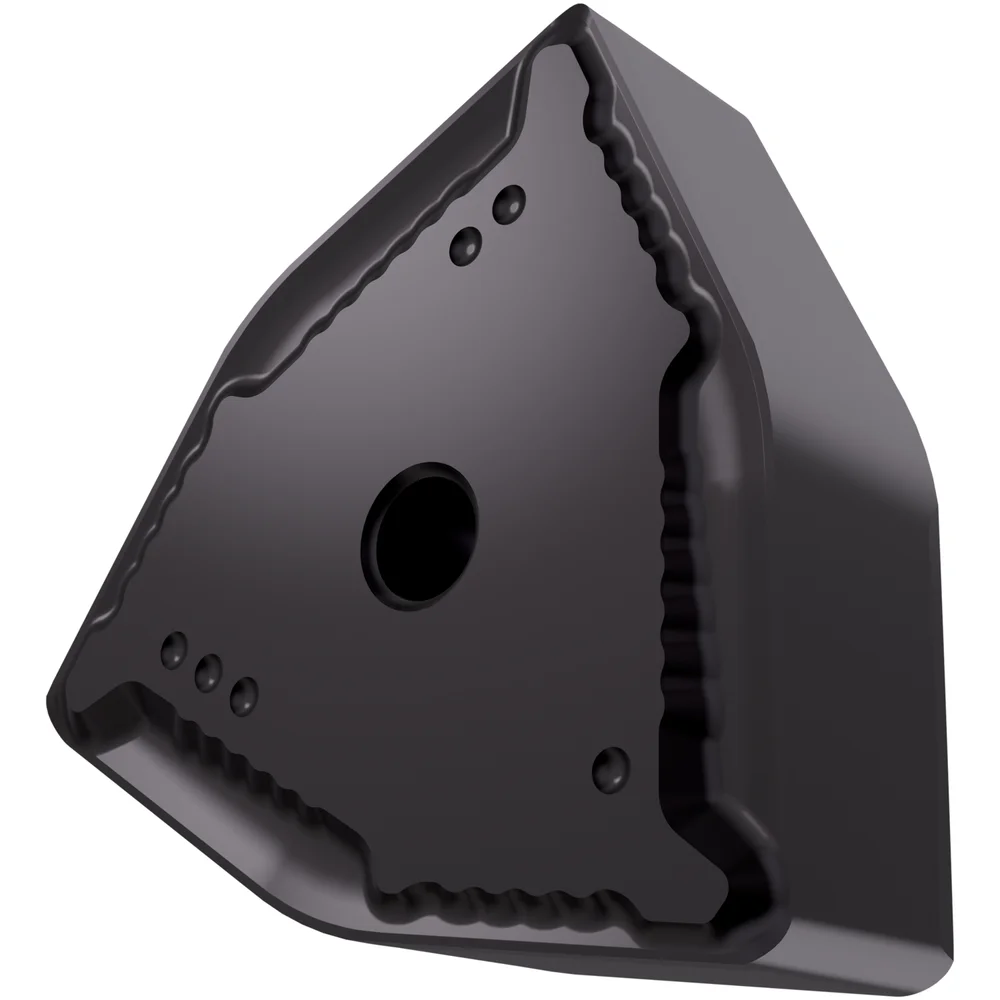 [Pramet] WNGF 201380-MM-S01:T6310