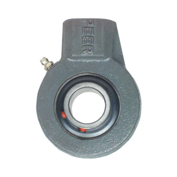 [PEER Bearing] UCHA205-15