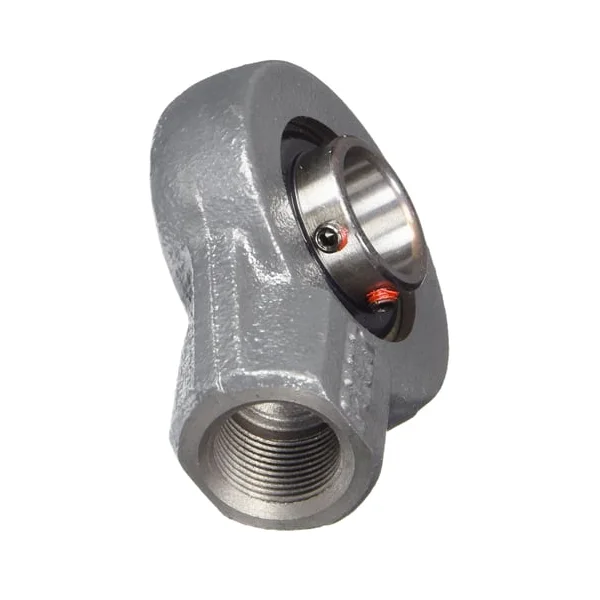 [PEER Bearing] UCHA210-32