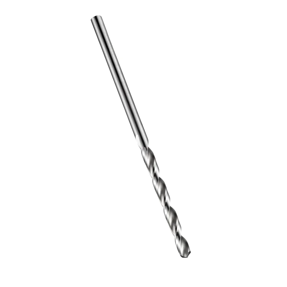 [Dormer Pramet] 5966856