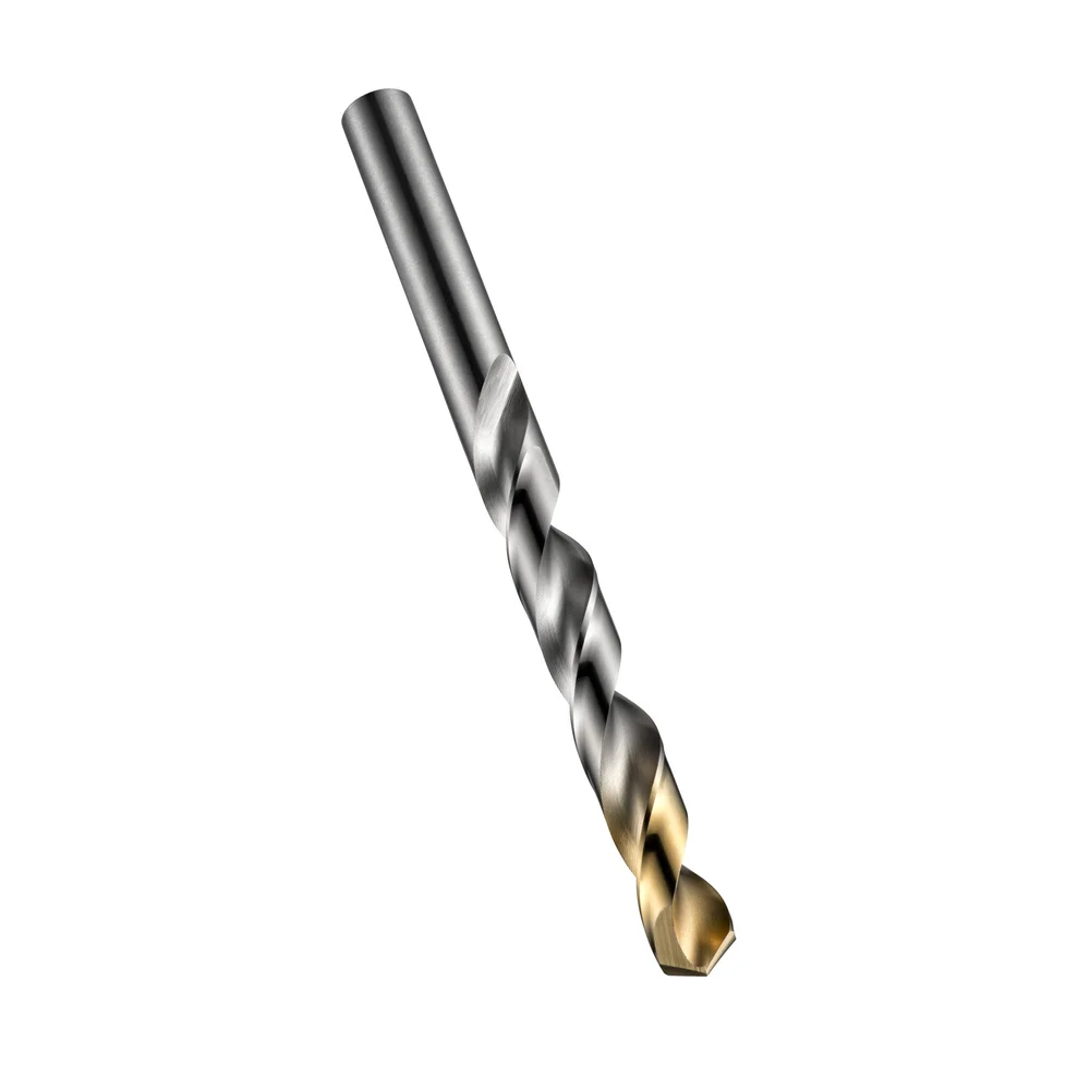 [Dormer Pramet] 5966860