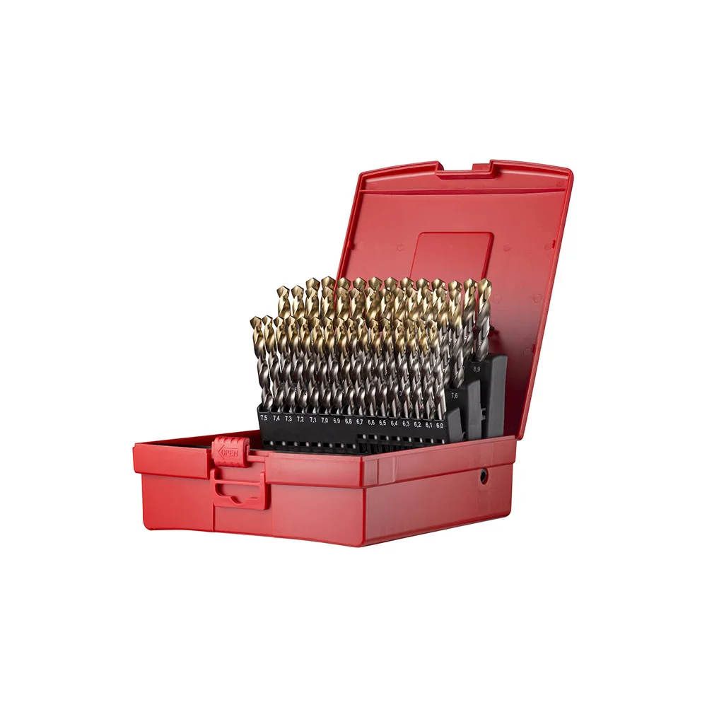 [Dormer Pramet] 5967649