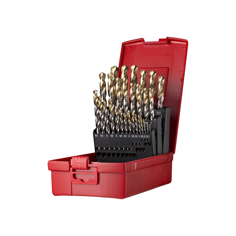 [Dormer Pramet] 5967699