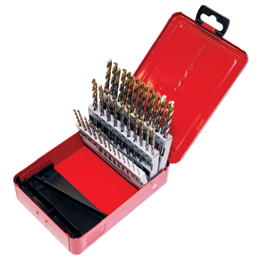 [Dormer Pramet] 5967709