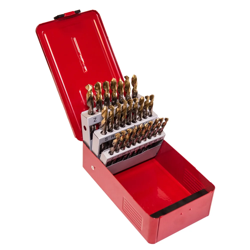 [Dormer Pramet] 5967714