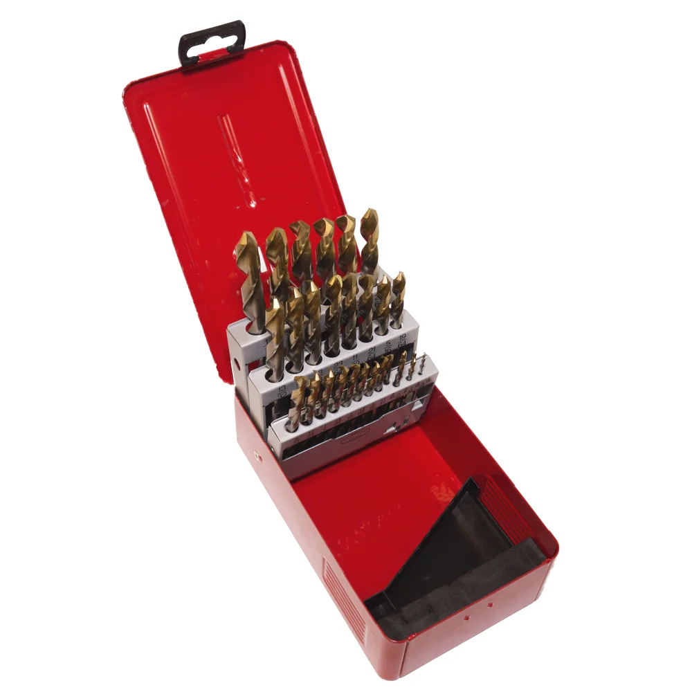 [Dormer Pramet] 5967571