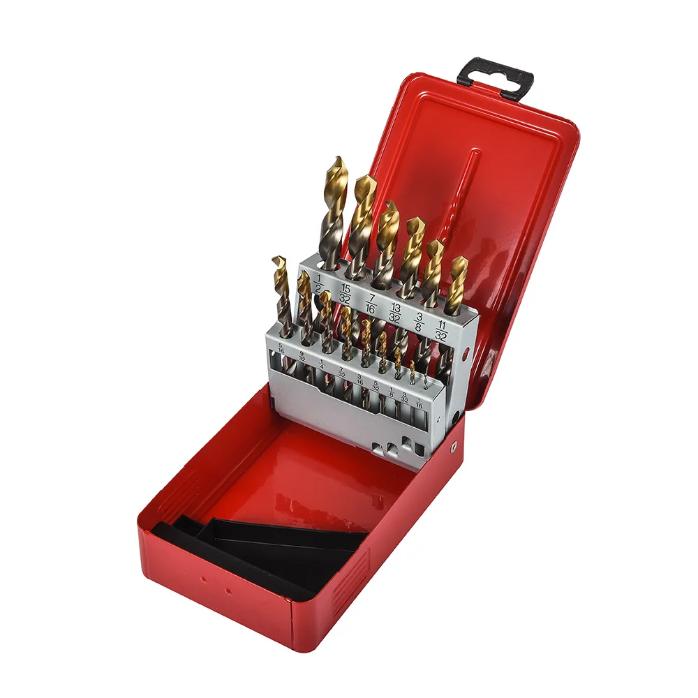 [Dormer Pramet] A09720