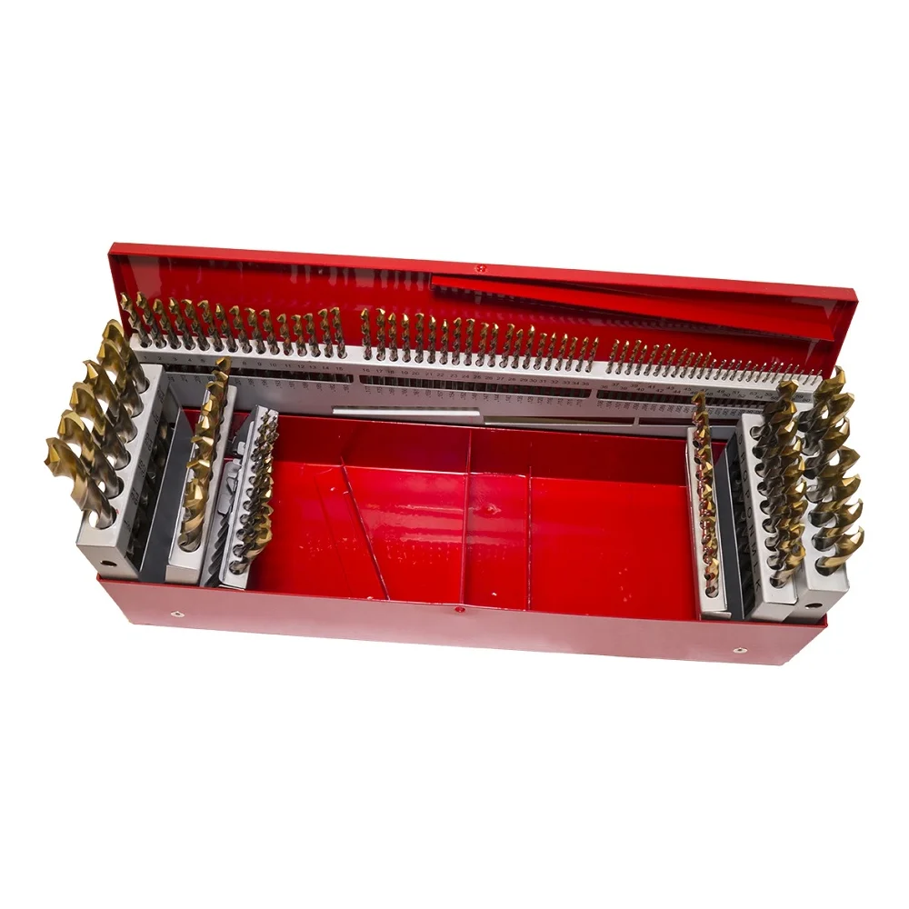 [Dormer Pramet] A09730