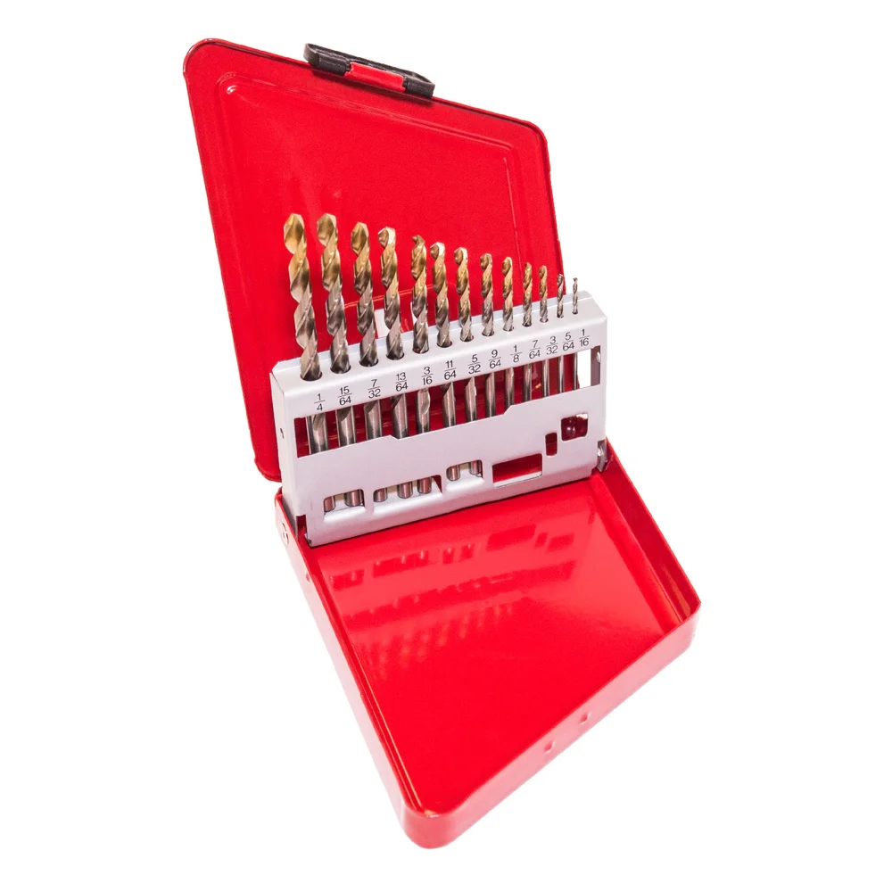 [Dormer Pramet] A09760