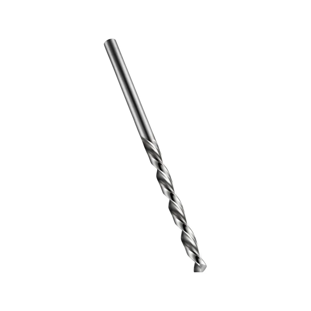 [Dormer Pramet] 5967987