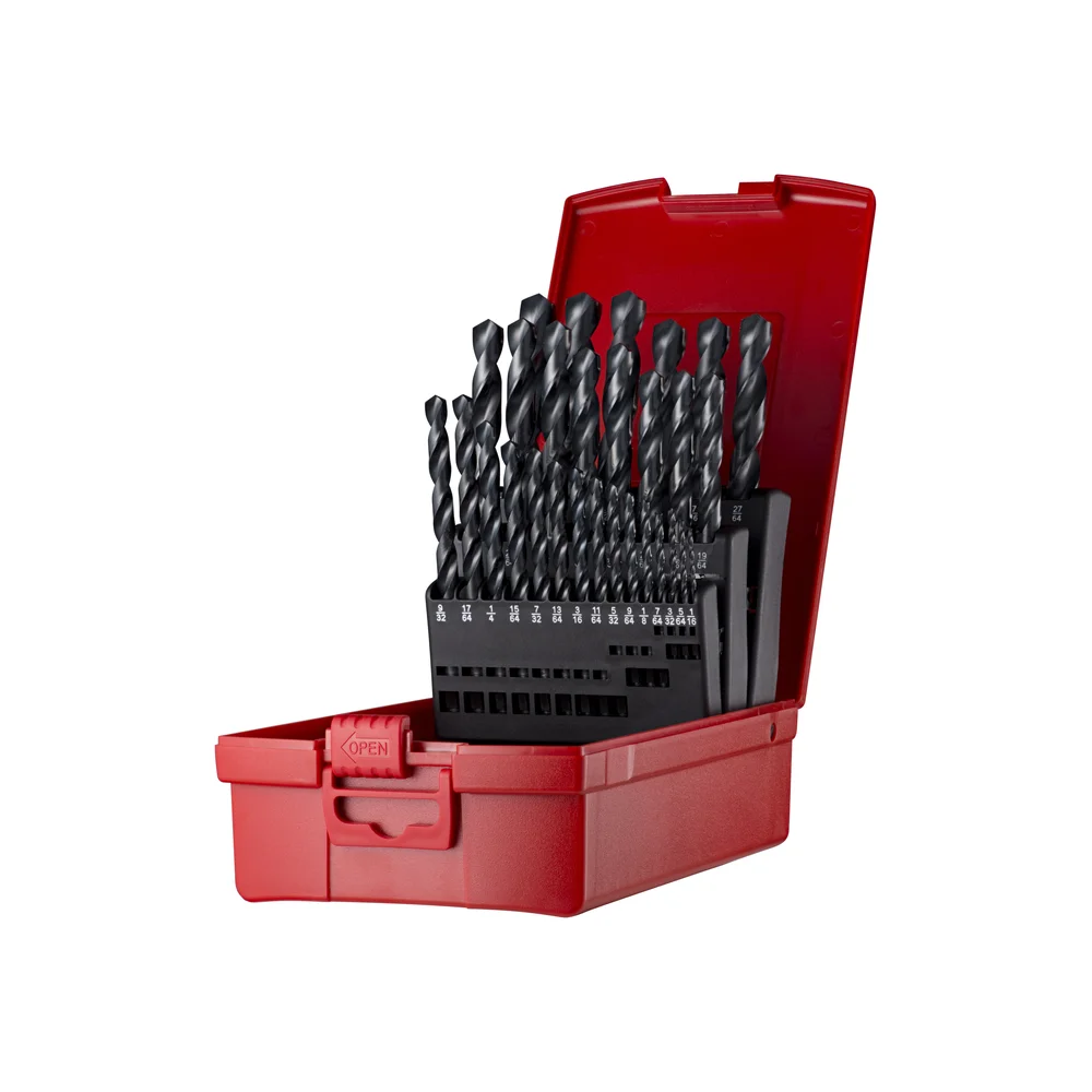 [Dormer Pramet] 5969712