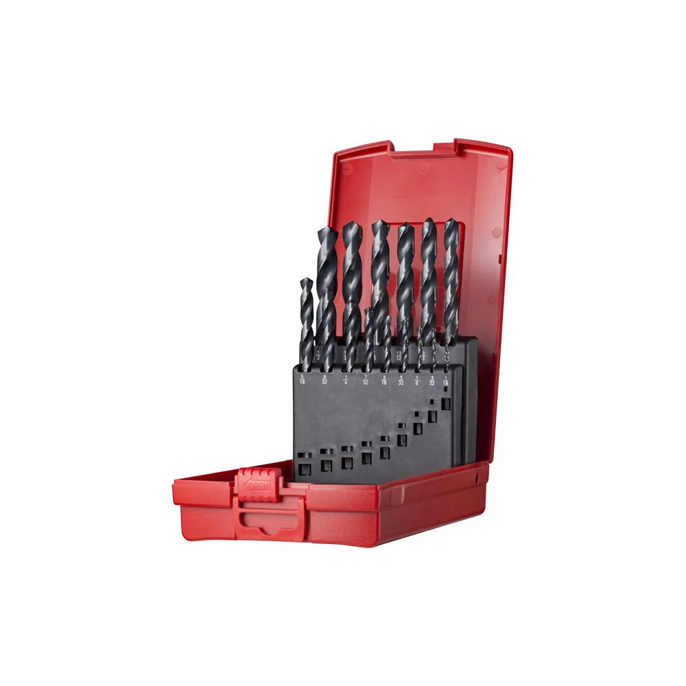 [Dormer Pramet] 5969715