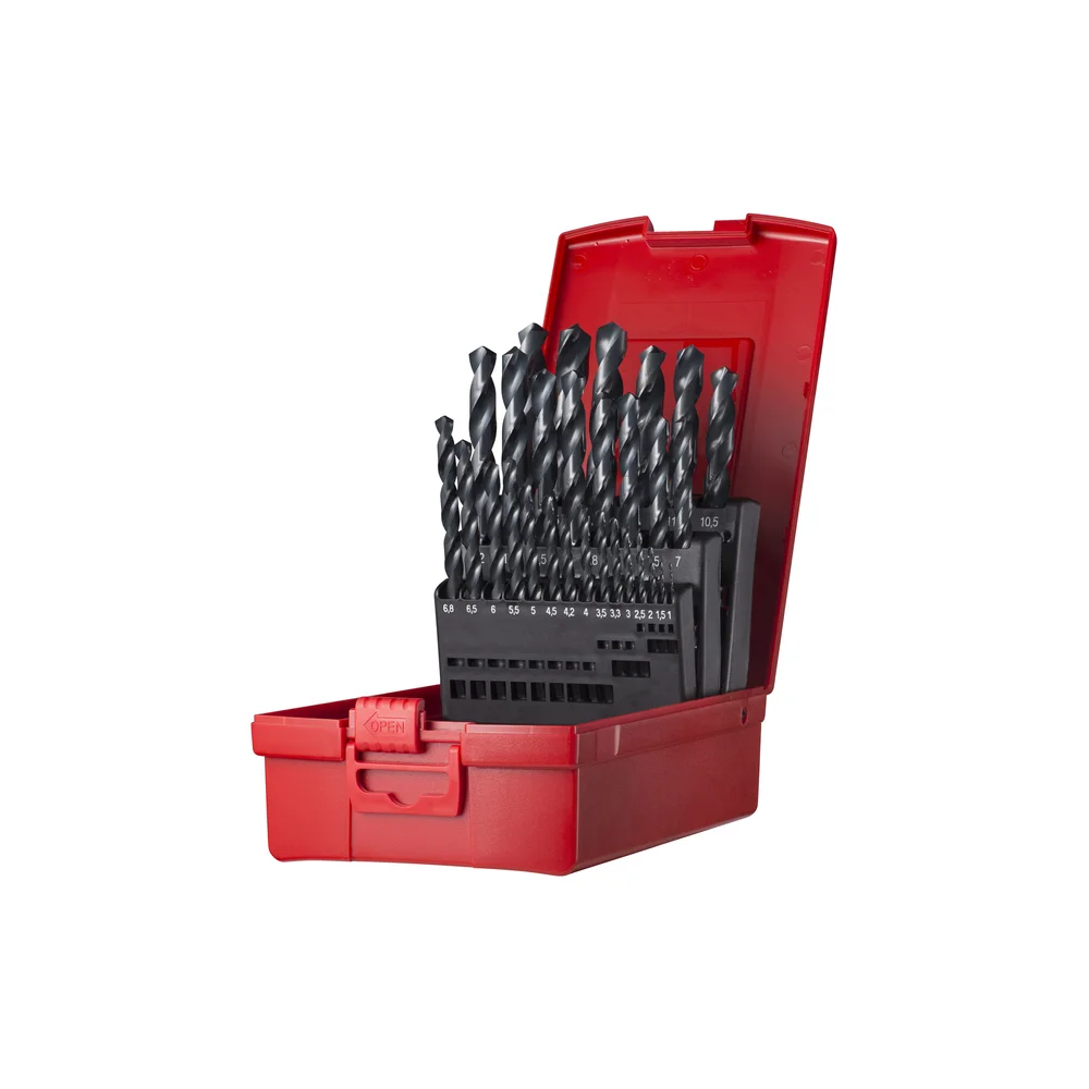 [Dormer Pramet] 5969747