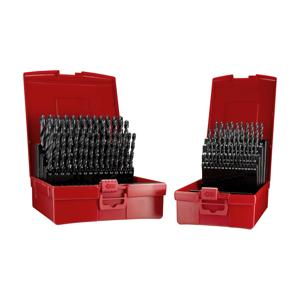 [Dormer Pramet] 5969752